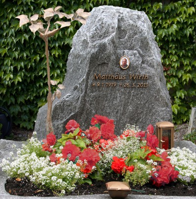 Grabsteine naturstein preise Grabsteine naturstein preise