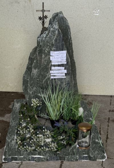 Naturstein Serpentin Naturstein Serpentin